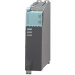 Siemens 6SL3130-7TE25-5AA3 — 6SL3130-7TE25-5AA3 sinamics активный блок питания вход: 3-ФАЗН