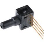 Honeywell 26PCFFA6G — Датчик давления Honeywell 26PCFFA6G