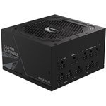 GIGABYTE GP-UD850GM — Блок питания Gigabyte UD850GM PG5 V2 GP-UD850GM PG5 850W, 80Plus, Gold