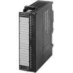 Siemens MODULE-8038906500 — 7MH4950-2AA01 SIWAREX U весовой модуль два канала * ДЛЯ CONNNECTING TWO SCALES