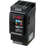 INNOVERT VFD-8052333863 — Преобразователь частоты INNOVERT VENT IVD302A43E (3, 0 кВтx380 В)