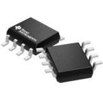 Texas Instruments Микросхема TMP421AIDCNR — Датчик температуры Texas Instruments Микросхема TMP421AIDCNR