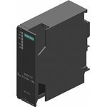 Siemens 6ES7153-2BA10-0XB0 — 6ES7153-2BA10-0XB0 simatic dp, интерфейсный модуль
