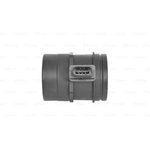 Bosch 0281002585 — 0281002585, Расходомер воздуха