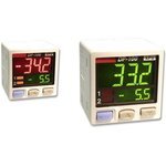 Panasonic DP-101-M-P — Датчик давления Panasonic DP-101-M-P
