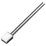 Honeywell 701-102AAB-B00 — Датчик температуры Honeywell 701-102AAB-B00