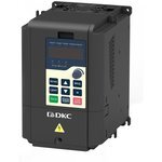 DKC VFD-8060257571 — Преобразователь частоты 3ф 380В 11кВт встроенный тормозной прерыватель и ЭМС