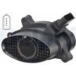 Delphi AF1030312B1