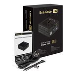 ExeGate EX297235RUS
