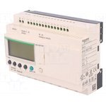 Schneider Electric Schneider Electric SR2B201BD — Промышленное реле Schneider Electric Schneider Electric SR2B201BD