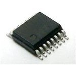 ON Semiconductor ADT7473ARQZ-1RL Onsemi — Датчик температуры ON Semiconductor ADT7473ARQZ-1RL Onsemi