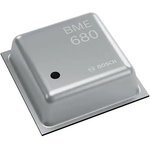 Bosch BME680 — Датчик температуры Bosch BME680