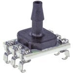 Honeywell ABPMANV150PG2A3 — Датчик давления Honeywell ABPMANV150PG2A3