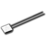 Honeywell 700-102AAC-B00 — Датчик температуры Honeywell 700-102AAC-B00