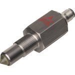 Carlo Gavazzi VPA1MPA-1 — Датчик уровня и расхода Carlo Gavazzi VPA1MPA-1
