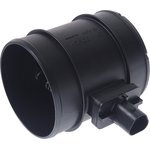 Bosch 0280218427 — 0280218427, Расходомер воздуха OPEL: INSIGNIA 2.0 CDTI SPORTS TOURER 02.09