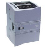 Siemens 6ES7223-1BL32-0XB0 — 6ES7223-1BL32-0XB0 simatic S7-1200, модуль дискретного ввода-вывода SM 1223