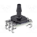 Honeywell ABPMANN030PG2A3 — Датчик давления Honeywell ABPMANN030PG2A3