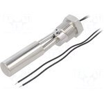 Sensata SSF212X100 — SSF212X100, Датчик: уровня жидкости; макс.120°C; Конф.выхода: SPST-NO; 0, 5А
