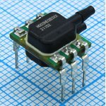 Honeywell ABP2DRRN002ND2B3XX — Датчик давления Honeywell ABP2DRRN002ND2B3XX