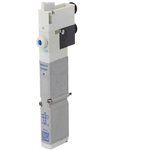 Производитель уточняется VMPA1-M1H-M-PI