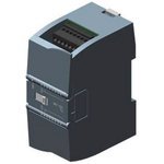 Siemens 6ES7231-5QD32-0XB0 — 6ES7231-5QD32-0XB0 simatic S7-1200, модуль аналогового ввода SM 1231 TC 4 x AI