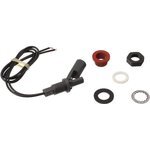 Measurement Specialt LS803-51 — Датчик уровня и расхода Measurement Specialt LS803-51