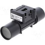 Sensirion SFM3019-240-C — SFM3019-240-C, Датчик: расхода газа, 2, 7-5, 5ВDC, -10-240slm, Конф.выхода: I2C