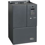 IEK VFD-8048643920 — Преобразователь частоты CONTROL-A310 380В 3Ф 45-55кВт 90-110А IEK