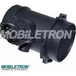 MOBILETRON MAB035 — MAB035, Расходомер воздуха BMW E34, E36, E39, E32, E38 2.5-3.5