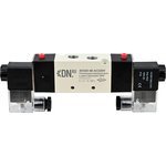 Производитель уточняется PND1-S2EM-52-2-0-220VAC