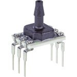 Honeywell ABPDANV030PGAA5 — ABPDANV030PGAA5, Датчик: давления; Диапазон: 0-30psi; калиброванный; Uпит: 5ВDC