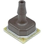 Honeywell ABP2LANT010BG2A3XX — Датчик давления Honeywell ABP2LANT010BG2A3XX