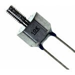 TDK B57045K0473K000 — Датчик температуры TDK B57045K0473K000