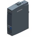 Siemens 6ES71346HD010BA1 — 6ES71346HD010BA1, 6ES7134-6HD01-0BA1 SIMATIC ET 200SP, модуль аналогового ввода