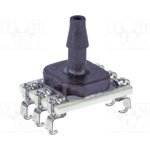 Honeywell ABPMANV030PGAA5 — ABPMANV030PGAA5, Датчик: давления; Диапазон: 0-30psi; калиброванный; Uпит: 5ВDC