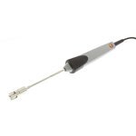 Testo 0602 0393 — 0602 0393, K Temperature Probe