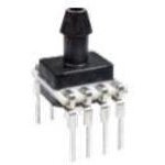 Honeywell HSCDANN060PGSA3 — Датчик давления Honeywell HSCDANN060PGSA3
