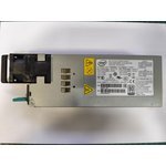 Intel S-1100ADU00-201