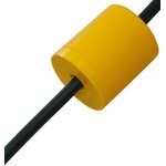 NIVELCO NMW-100 — NIVOFLOAT NMW-100 контрбаланс для датчиков уровня серии NL-100