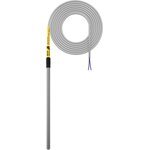 КЭАЗ 286494 — 286494, Датчик температуры канальный OptiSensor HTF150-PT1000-PVC-2
