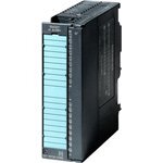 Siemens 6ES7331-7HF01-0AB0 — Компонент промышленной автоматизации Siemens 6ES7331-7HF01-0AB0
