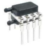 Honeywell HSCDRRN016MD2A5 — Датчик давления Honeywell HSCDRRN016MD2A5