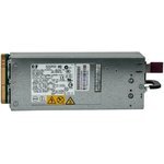 Delta Electronics 0.72A — Вентилятор Delta Electronics PFB0412EHN DC 12V 0.72A 40x28 3pin