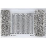 Yageo 32207590 — 32207590, датчик температуры SMD1206V Pt100 -50 +150 точность