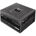 THERMALTAKE TPD-1000AH3FCG — Блок питания Toughpower GF3 1000 TPD-1000AH3FCG 1000W, 80 Plus Gold