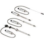 Gefran F007725/ ME1-6-M-B35D-1-4-D 2130X000X00 — Датчик давления Gefran F007725/ ME1-6-M-B35D-1-4-D 2130X000X00