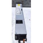 Emerson 7001484-J000 — Блок питания IBM Emerson 7001484-J000 (REF)