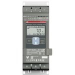 ABB PSE105-600-70 — 1SFA897109R7000 - Устройство плавного пуска (Софтстартер) PSE105-600-70 55 кВт