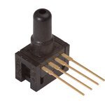Honeywell 24PCDFA6A — Датчик давления Honeywell 24PCDFA6A